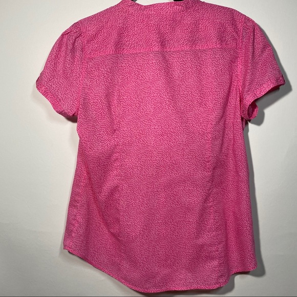 Light cotton shirt - Picture 2 of 3